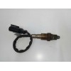Recambio de sonda lambda para fiat tipo ii (356) sedan 1.4 referencia OEM IAM 55241995 0258030039 