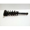 Recambio de amortiguador trasero izquierdo para nissan primera berlina (p12) visia referencia OEM IAM 56210BA010  