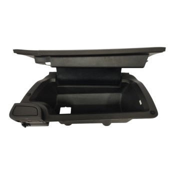 Recambio de guantera para chevrolet trax 1.7 diesel cat referencia OEM IAM AXB76421 SUPERIOR 