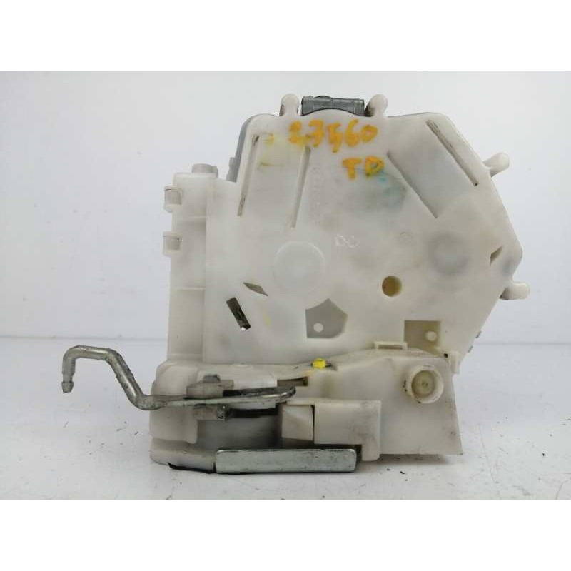 Recambio de cerradura puerta trasera derecha para honda fr-v (be) 2.2 ctdi referencia OEM IAM 72610SJDG01  