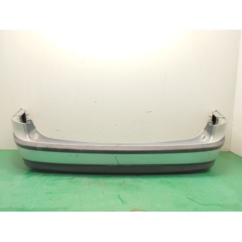 PARAGOLPES TRASERO 4M51N17A894 