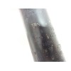 Recambio de amortiguador trasero izquierdo para nissan primera berlina (p12) visia referencia OEM IAM 56210BA010  