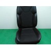 Recambio de asiento delantero derecho para renault clio iv 1.5 dci diesel fap referencia OEM IAM   