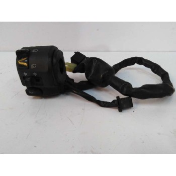 Recambio de piña de luces para kawasaki ninja 250 r ninja 250 r referencia OEM IAM 460910158  