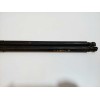 Recambio de amortiguadores maletero / porton para nissan primera berlina (p12) visia referencia OEM IAM 7807NR  