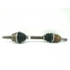 Recambio de transmision delantera izquierda para fiat linea (110) 1.6 jtdm 16v cat referencia OEM IAM 51785060  