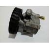 Recambio de bomba direccion para nissan primera berlina (p12) visia referencia OEM IAM 8200100082 26092070EA 8200096704