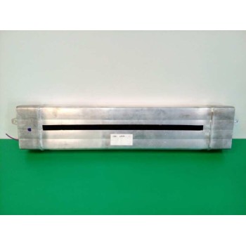 ACUMULADOR CENTRAL AMORTIGUACION 4F0616203E 