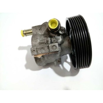 Recambio de bomba direccion para nissan primera berlina (p12) visia referencia OEM IAM 8200100082 26092070EA 8200096704