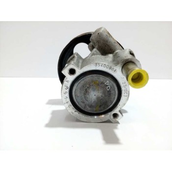 Recambio de bomba direccion para nissan primera berlina (p12) visia referencia OEM IAM 8200100082 26092070EA 8200096704
