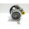Recambio de bomba direccion para nissan primera berlina (p12) visia referencia OEM IAM 8200100082 26092070EA 8200096704