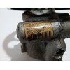 Recambio de bomba direccion para nissan primera berlina (p12) visia referencia OEM IAM 8200100082 26092070EA 8200096704