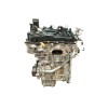 Recambio de motor completo para toyota aygo 1.0 cat referencia OEM IAM 1KR  CARTER ALUMINIO