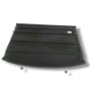 Recambio de bandeja trasera para jaguar f-pace (x761) 2.0 td4 awd referencia OEM IAM HK8345441  
