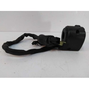 Recambio de piña de luces para kawasaki ninja 250 r ninja 250 r referencia OEM IAM 460910158  