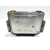 Recambio de centralita motor uce para nissan primera berlina (p12) visia referencia OEM IAM 23710AW37A 0281011646 8200391966