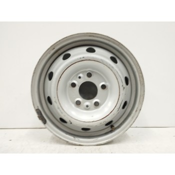 LLANTA 5401A1 6J15H2 ET68 5H 5X120