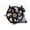Recambio de electroventilador para nissan primera berlina (p12) visia referencia OEM IAM   
