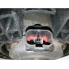 Recambio de electroventilador para nissan primera berlina (p12) visia referencia OEM IAM   
