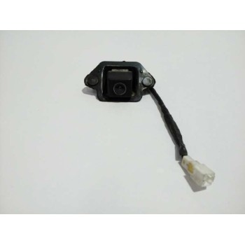 CAMARA VISION TRASERA 28442BA010 