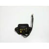 Recambio de camara vision trasera para nissan primera berlina (p12) visia referencia OEM IAM 28442BA010  