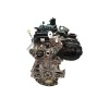 Recambio de motor completo para toyota aygo 1.0 cat referencia OEM IAM 1KR  CARTER ALUMINIO