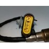 Recambio de sonda lambda para fiat tipo ii (356) sedan 1.4 referencia OEM IAM 55241995 0258030039 