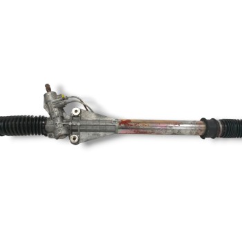 Recambio de cremallera direccion para iveco daily ii furgoneta 30-10 referencia OEM IAM 15000950  