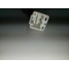 Recambio de camara vision trasera para nissan primera berlina (p12) visia referencia OEM IAM 28442BA010  
