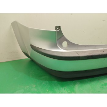 Recambio de paragolpes trasero para ford focus ii turnier (da_, ffs, ds) 1.6 tdci referencia OEM IAM 4M51N17A894  