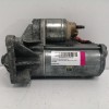Recambio de motor arranque para nissan primera berlina (p12) visia referencia OEM IAM D7R49  
