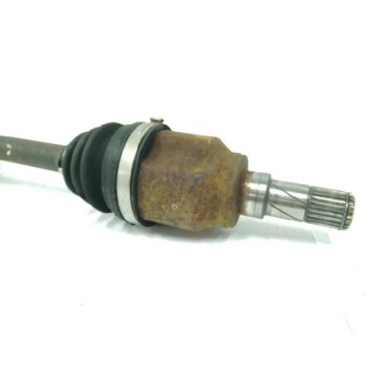 Recambio de transmision delantera izquierda para fiat linea (110) 1.6 jtdm 16v cat referencia OEM IAM 51785060  