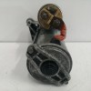 Recambio de motor arranque para nissan primera berlina (p12) visia referencia OEM IAM D7R49  