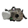 Recambio de caja cambios para renault megane i scenic (ja0) 1.9 turbodiesel referencia OEM IAM JC5058  