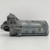 Recambio de motor arranque para nissan primera berlina (p12) visia referencia OEM IAM D7R49  