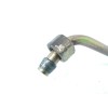 Recambio de tubo presion direccion asistida para nissan trade 100 3.0 turbodiesel referencia OEM IAM   