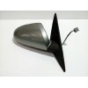 Recambio de retrovisor derecho para nissan primera berlina (p12) visia referencia OEM IAM 96301BA420 5 CABLES 