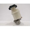 Recambio de bomba freno para ssangyong rodius ii 2.2 xdi referencia OEM IAM   