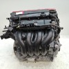 Recambio de motor completo para honda civic berlina 5 (fk) 1.8 vtec cat referencia OEM IAM R18A2  