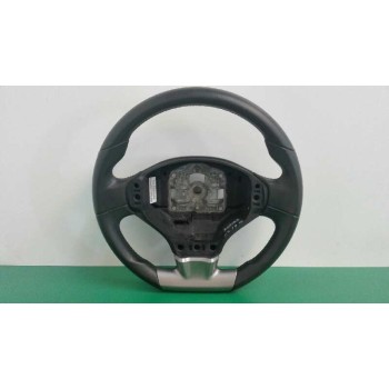 Recambio de volante para citroën c-elysee (dd_) 1.6 bluehdi 100 referencia OEM IAM 96769959ZD  