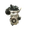 Recambio de motor completo para toyota aygo 1.0 cat referencia OEM IAM 1KR  CARTER ALUMINIO