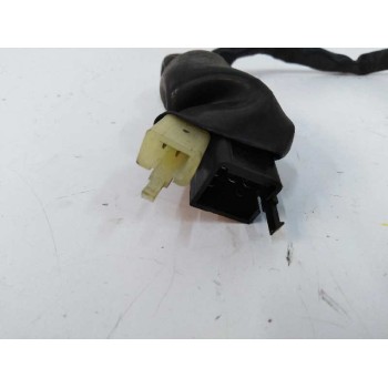 Recambio de piña de luces para kawasaki ninja 250 r ninja 250 r referencia OEM IAM 460910158  