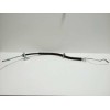 Recambio de tubos aire acondicionado para nissan primera berlina (p12) visia referencia OEM IAM   