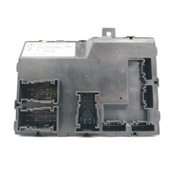 Recambio de modulo electronico para ford fiesta vi (cb1, ccn) 1.4 referencia OEM IAM 8V5115K600CF  