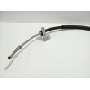 Recambio de tubos aire acondicionado para nissan primera berlina (p12) visia referencia OEM IAM   
