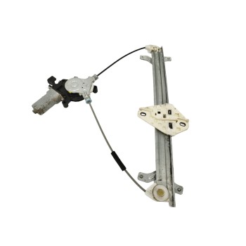 Recambio de elevalunas delantero derecho para honda accord berlina (cl/cn) 2.0 vtec cat referencia OEM IAM   