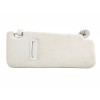 Recambio de parasol izquierdo para lexus is200 (ds2/is2) 2.2 d-cat referencia OEM IAM   