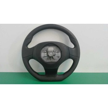 Recambio de volante para citroën c-elysee (dd_) 1.6 bluehdi 100 referencia OEM IAM 96769959ZD  