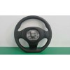 Recambio de volante para citroën c-elysee (dd_) 1.6 bluehdi 100 referencia OEM IAM 96769959ZD  