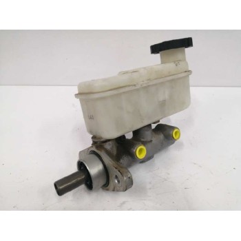 Recambio de bomba freno para ssangyong rodius ii 2.2 xdi referencia OEM IAM   